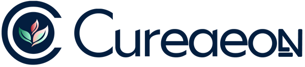Cureaeon
